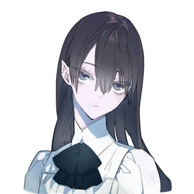 《巫师3》超级光效MOD新演示 惊艳画面美到极致